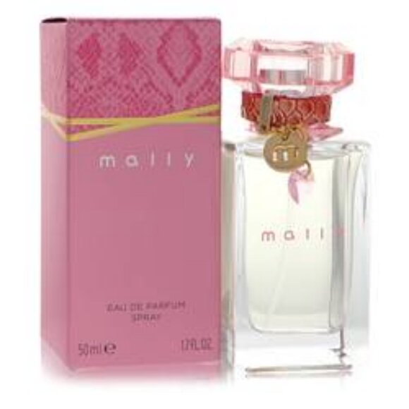 Mally by Mally - Eau De Parfum Spray 1.7 oz - Picture 1 of 1